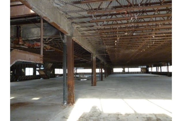 More Photos Of 6700 Plaza Dr, New Orleans Office For Sale