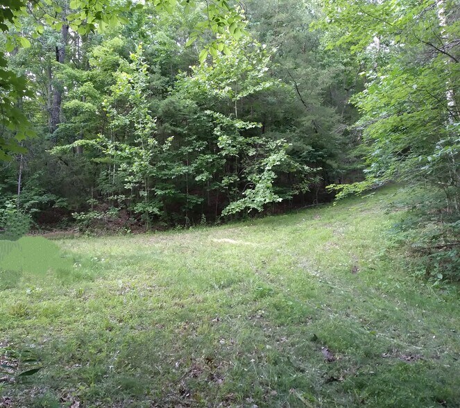 More Photos Of 1737A High Rock Rd, Stanton Land For Sale