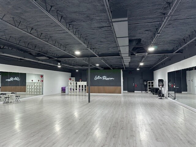 More Photos Of 1740 FL-436 Sr, Winter Park General Retail For Sale