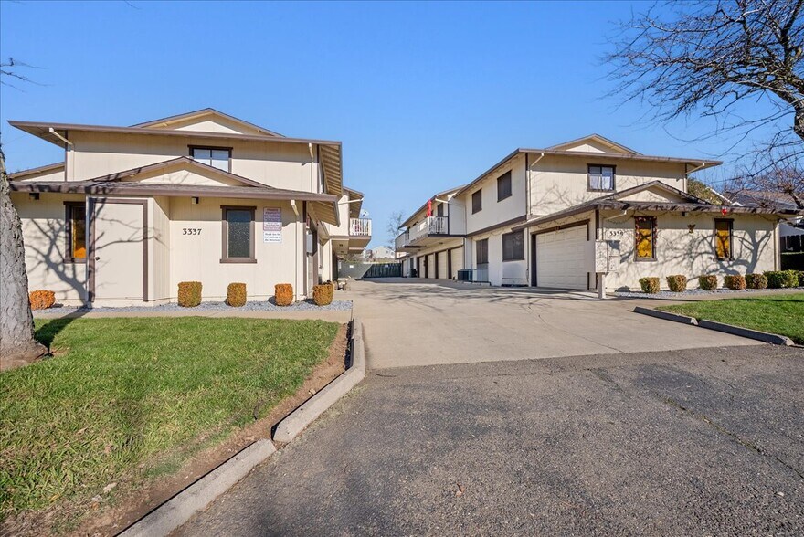 More Photos Of 3337 La Canada Dr, Cameron Park Apartments For Sale