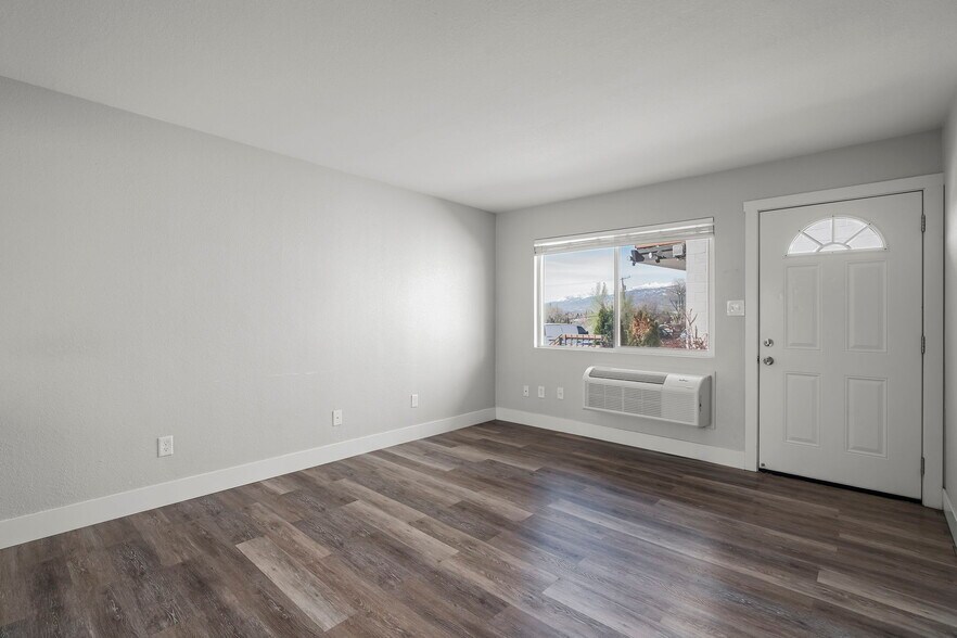 More Photos Of 1947-1965 Wedekind Rd, Reno Apartments For Sale