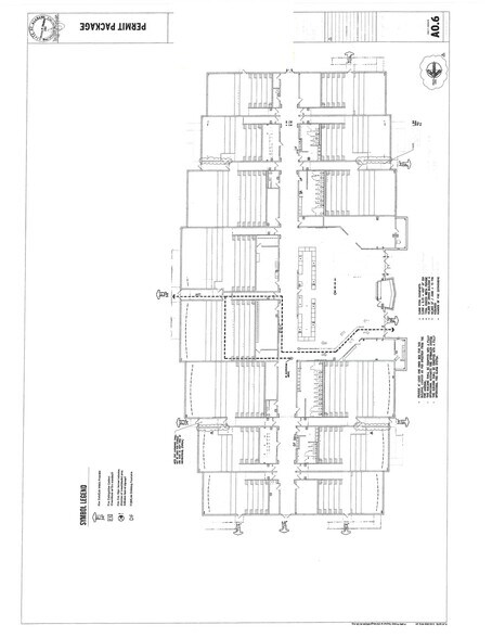 More Photos Of 3519 S Broad St, Scottsboro Sports And Entertainment For Sale