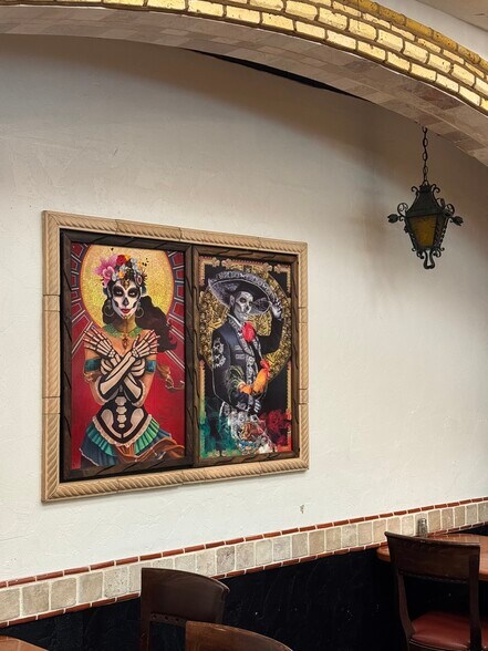 More Photos Of 2490 Fair St, Chico Restaurant For Lease