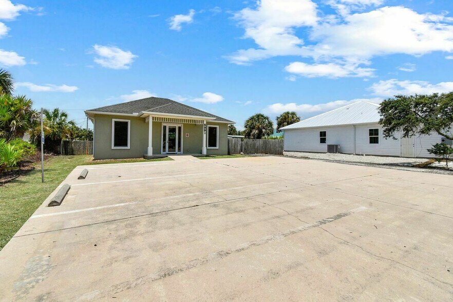 More Photos Of 5991 Sr-a1a, Saint Augustine Office For Lease