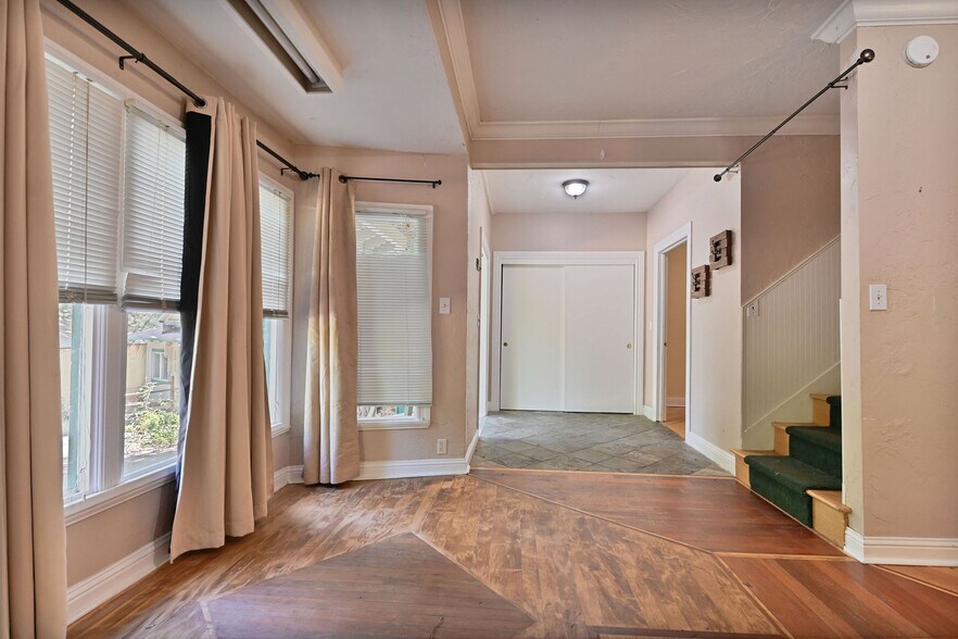 More Photos Of 3022 Highway 4, Arnold Multifamily For Sale