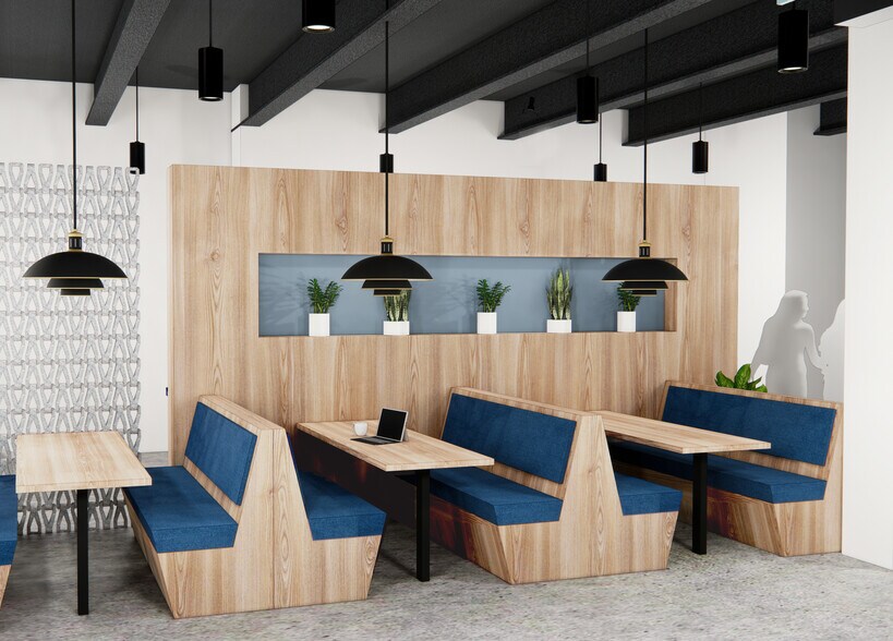 More Photos Of 450 E 4th St, Kansas City Office For Lease