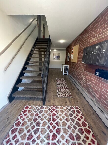 More Photos Of 540 W College St, Oberlin Apartments For Sale