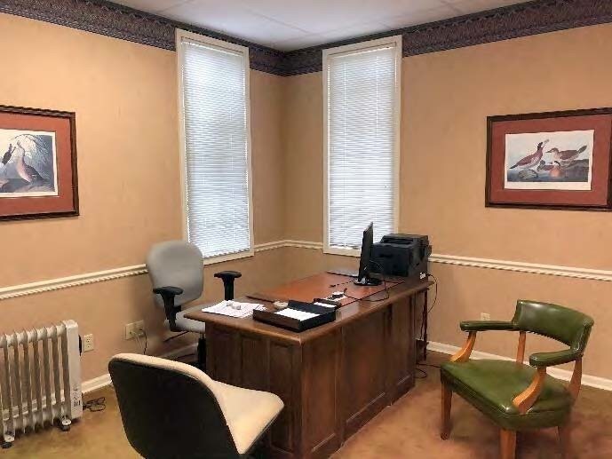 More Photos Of 3809 New Covington Pike, Memphis Medical For Lease