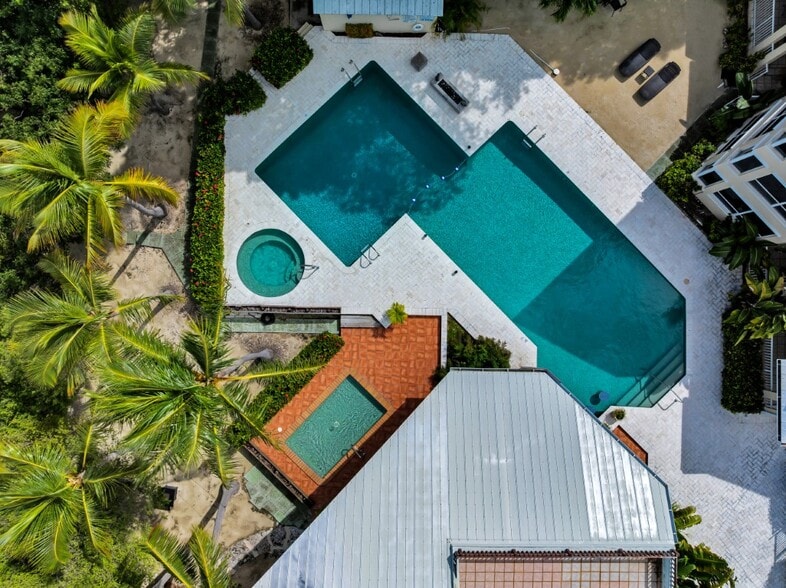 More Photos Of 97340-97360 Overseas Hwy, Key Largo Hotel For Sale