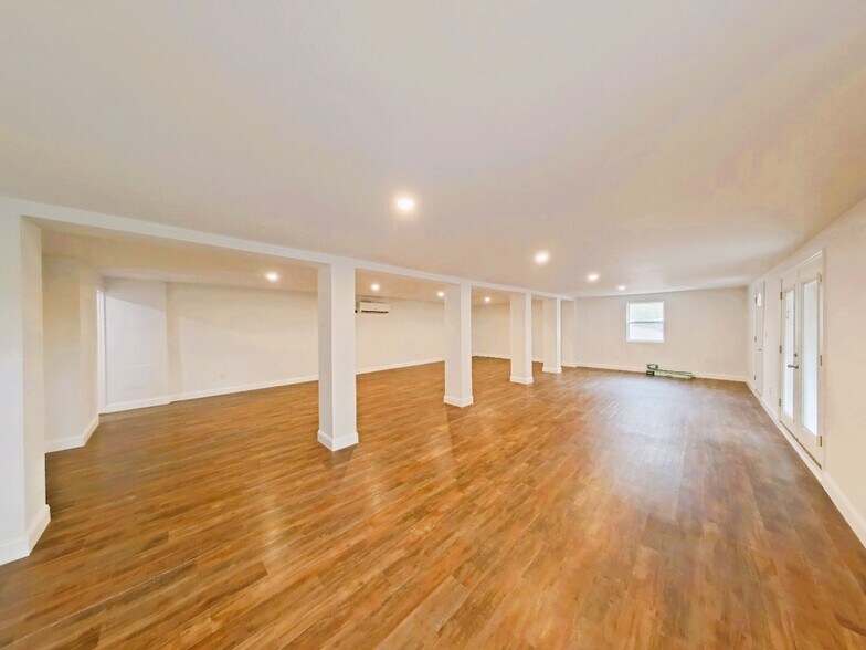 More Photos Of 14860 Lebanon Rd, Old Hickory General Retail For Sale