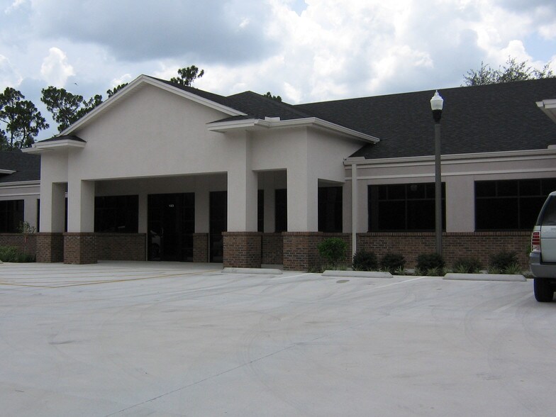 More Photos Of 190 Highway 17-92, Debary Medical For Lease