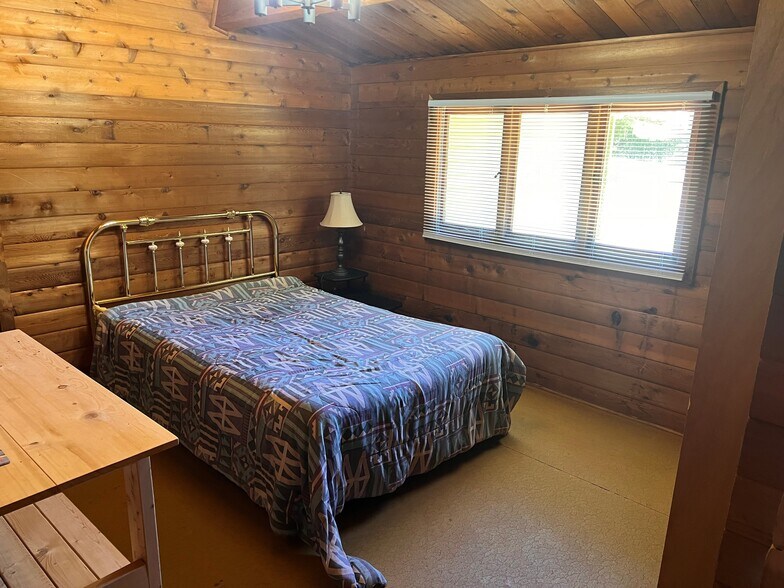 More Photos Of 983 Peninsula, Ucluelet Land For Sale