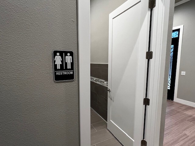 More Photos Of 1400 N Coit Rd, McKinney Unknown For Lease