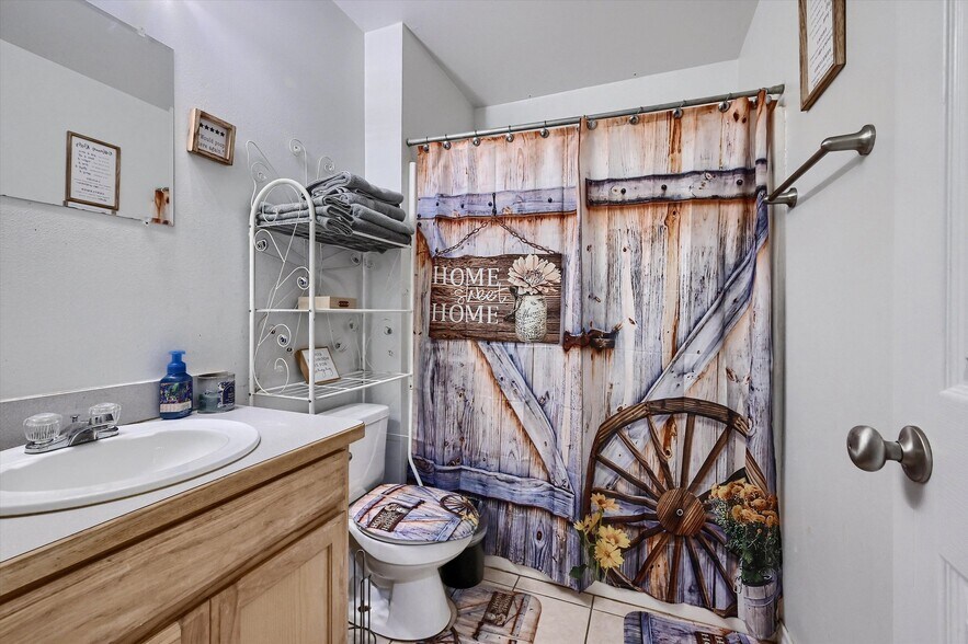 More Photos Of 545 Calk rd, Tioga Land For Sale