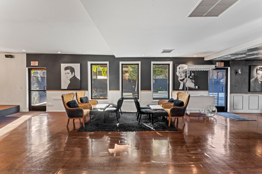 More Photos Of 281 W Main St, Ventura Storefront Retail Residential For Sale