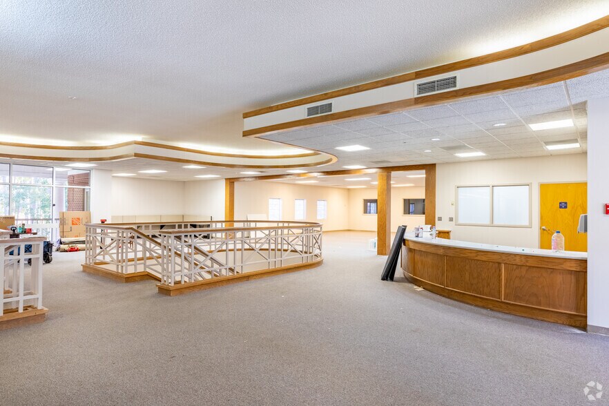 More Photos Of 2605 Ben Hill Rd, East Point Schools For Sale