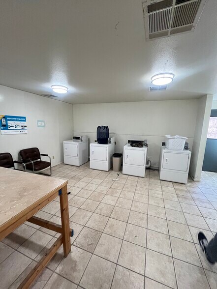 More Photos Of 109-111 Commercial St, Warrensburg Apartments For Sale