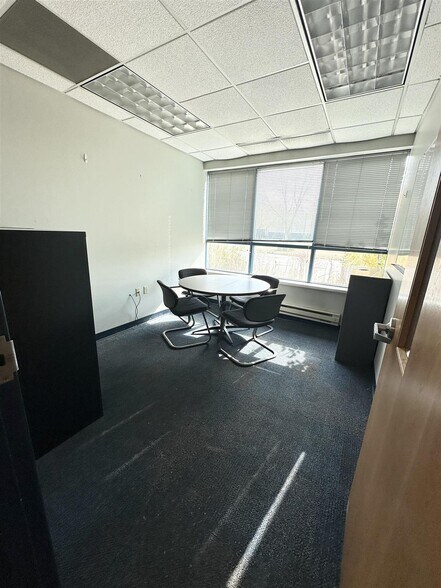 More Photos Of 1011 Veterans St, Mauston Manufacturing For Sale