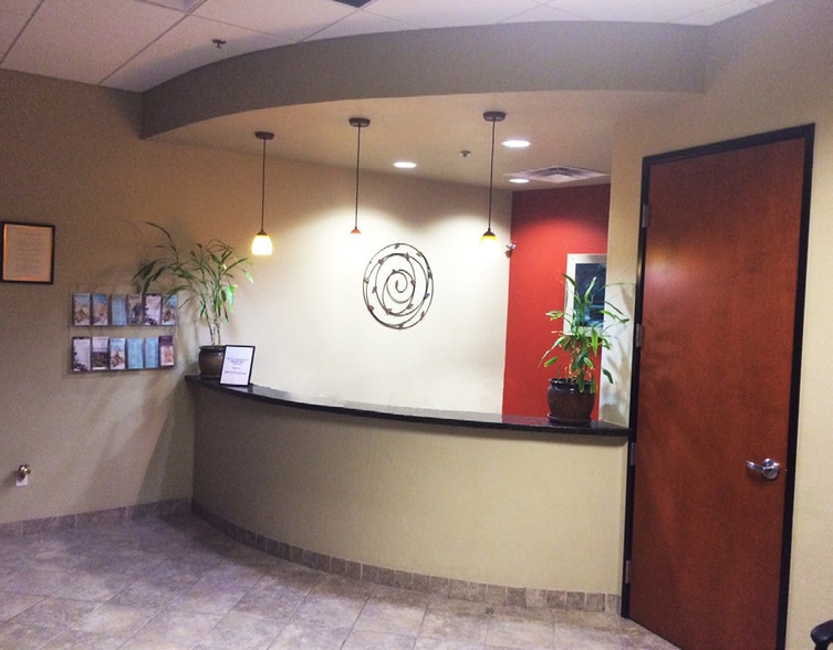 More Photos Of 2525 W Carefree Hwy, Phoenix Medical For Sale