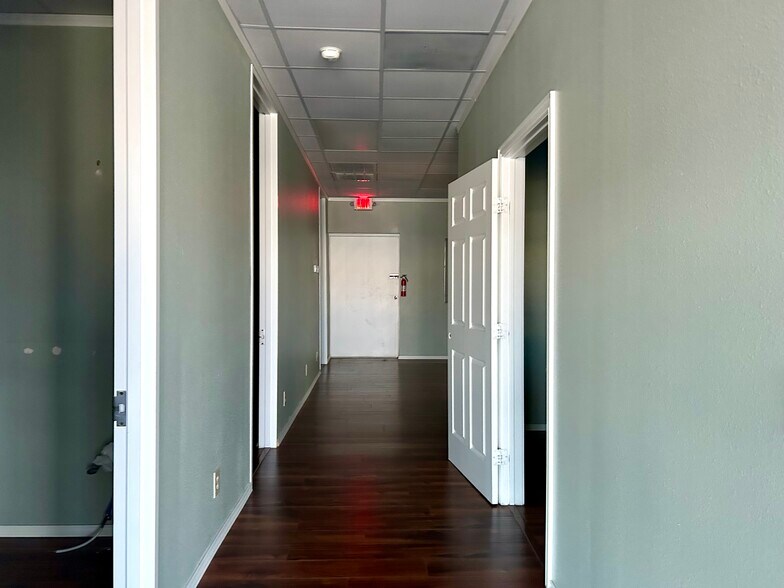 More Photos Of 19380 Highway 105 W, Montgomery Unknown For Lease