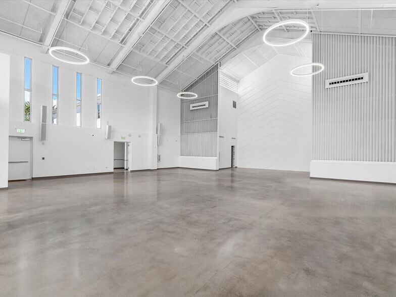 More Photos Of 7610 Biscayne Blvd, Miami General Retail For Sale