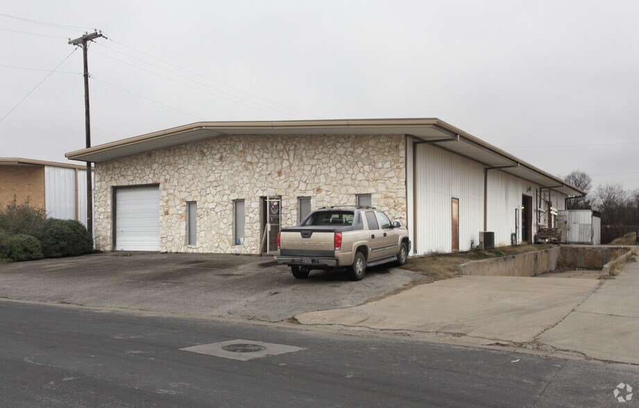 More Photos Of 1511 Brandi Ln, Round Rock Unknown For Lease