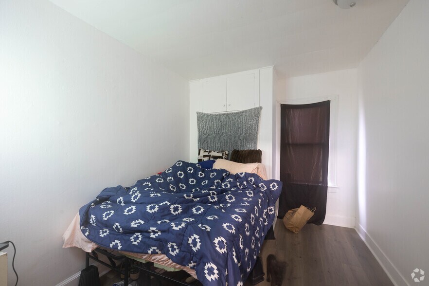 More Photos Of 408 Roosevelt Ave, Endicott Multifamily For Sale