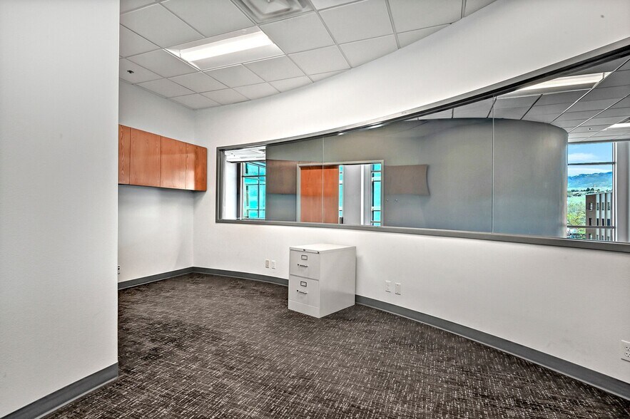 More Photos Of 161-199 N Capitol Blvd, Boise Loft Creative Space For Sale