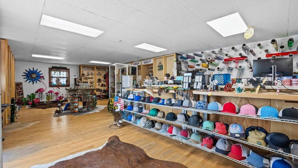 More Photos Of 2898 Highway 50, Grand Junction Convenience Store For Sale