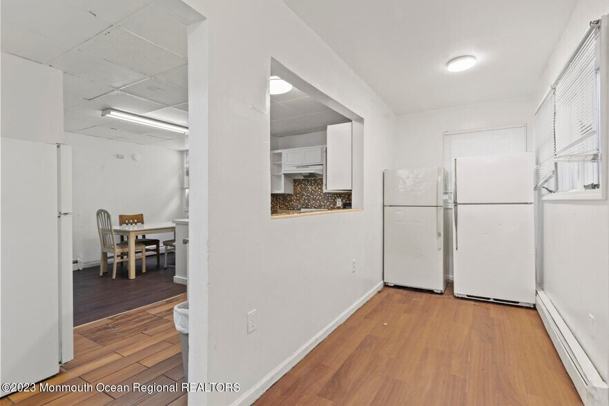 More Photos Of 57 Dupont Ave, Seaside Heights Specialty For Sale