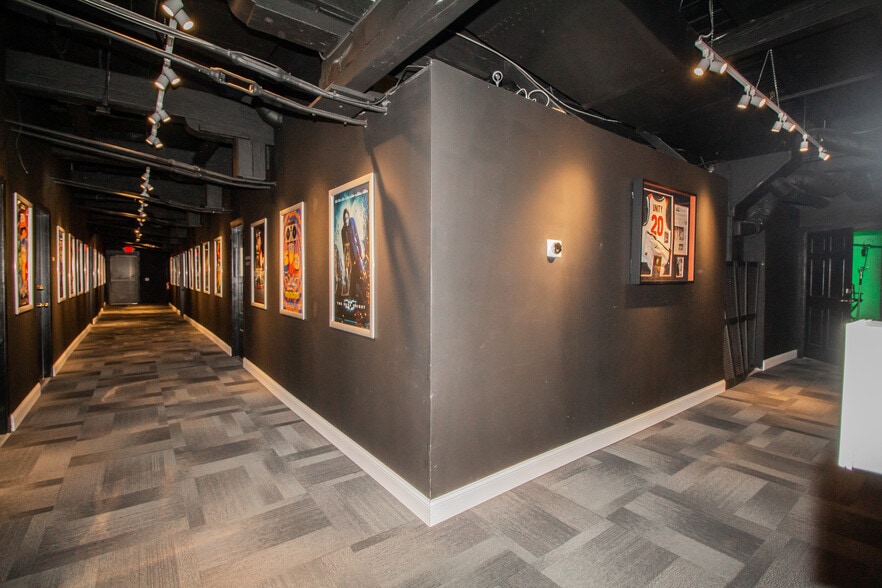 More Photos Of 21-69 S Main St, Leicester Service For Lease