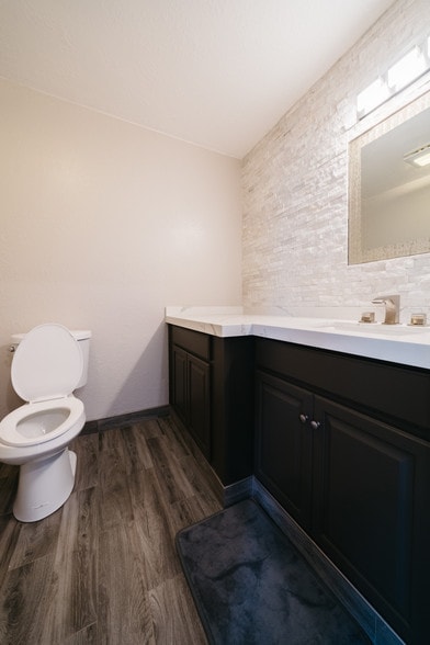 More Photos Of 471 Jessie St, San Francisco Loft Creative Space For Sale