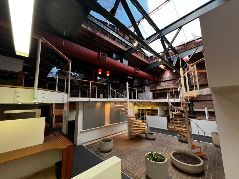 More Photos Of 1349 Larkin St, San Francisco Office For Sale