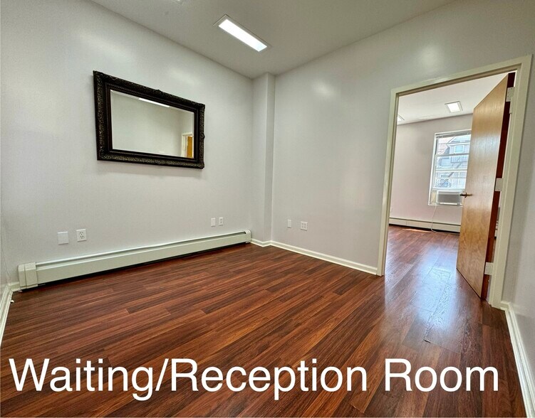 More Photos Of 1825 Coney Island Ave, Brooklyn Office Residential For Lease