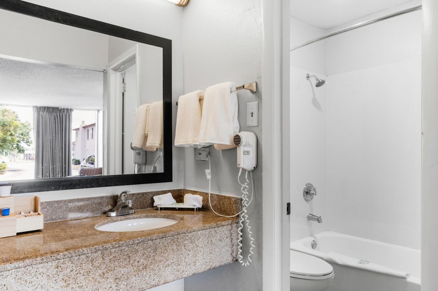 More Photos Of , Florence Hospitality For Sale