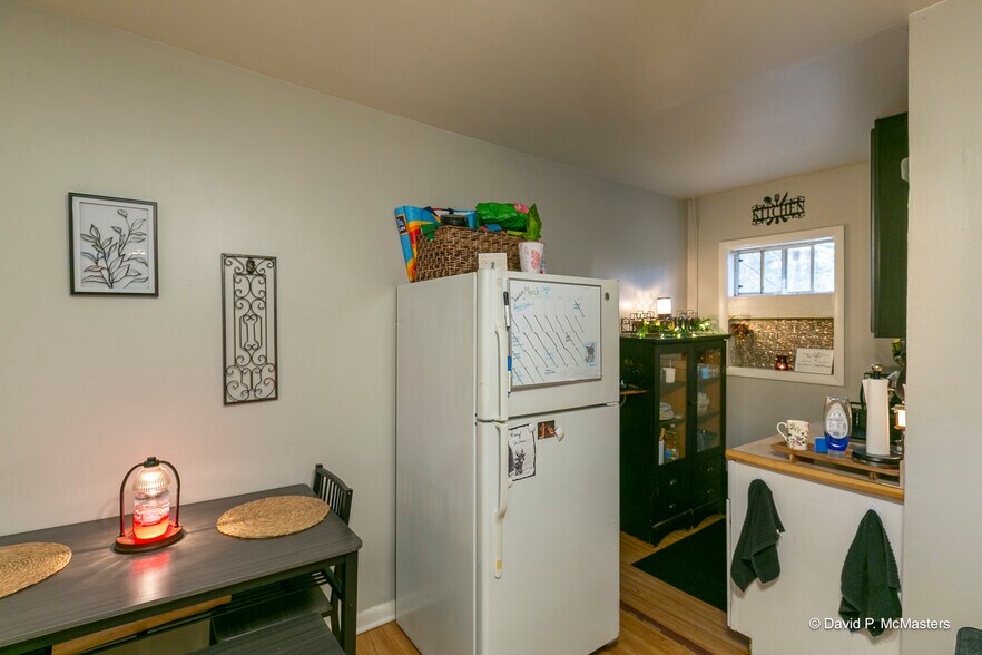 More Photos Of 349 Halltown Rd, Harpers Ferry Apartments For Sale