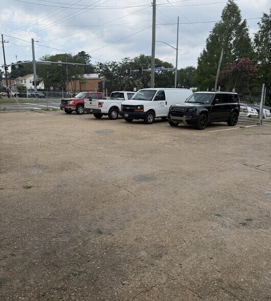 More Photos Of 2506 Colley Ave, Norfolk Industrial For Sale