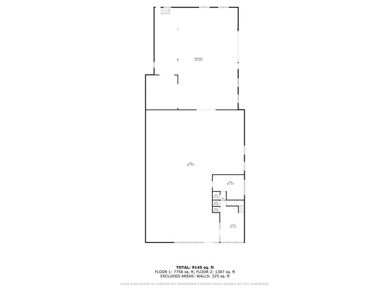 More Photos Of 1500 E Commercial Blvd, Fort Lauderdale Freestanding For Sale
