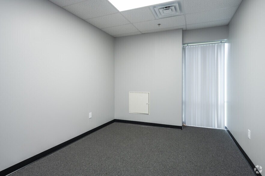 Photo of 1st Floor Ste 