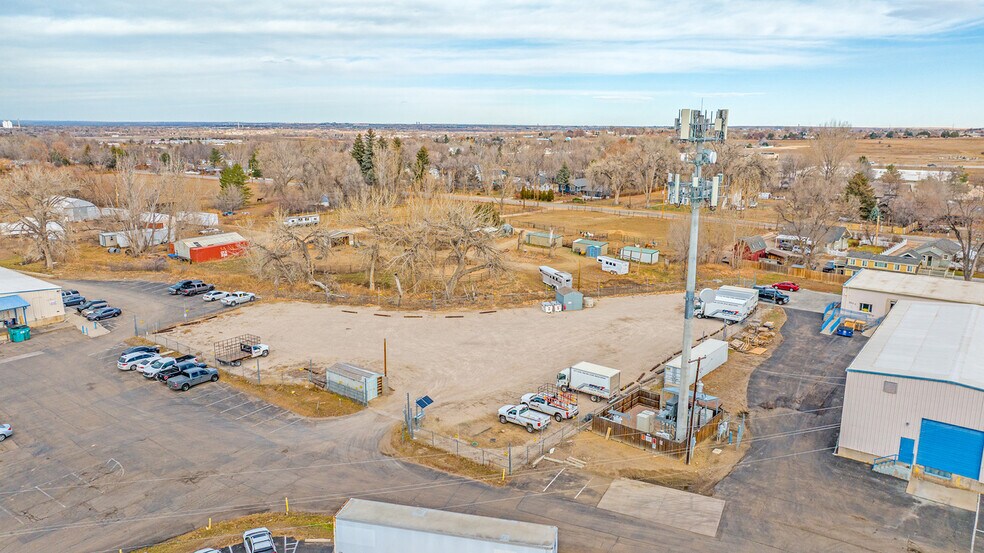 More Photos Of , Loveland Unknown For Sale
