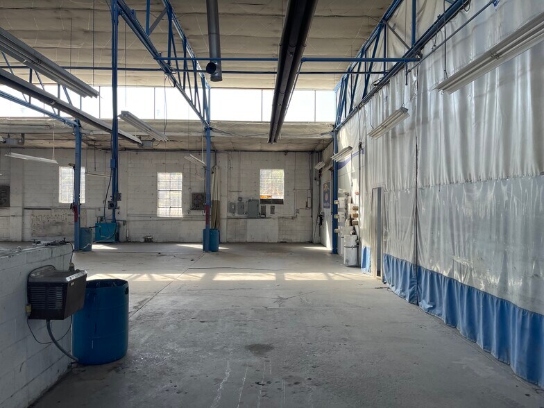 More Photos Of 337 American Ave, Salt Lake City Service For Lease