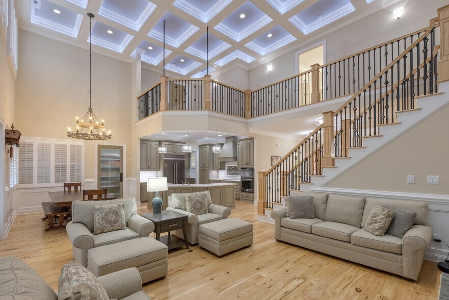 More Photos Of 3460 Jennings rd, Union Grove Land For Sale