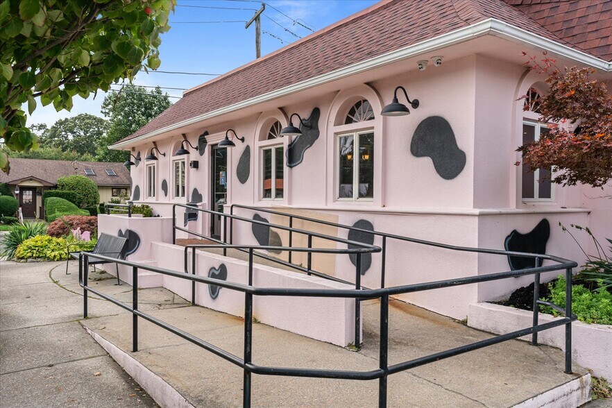 More Photos Of 825 Harrison Ave, Miller Place General Retail For Sale