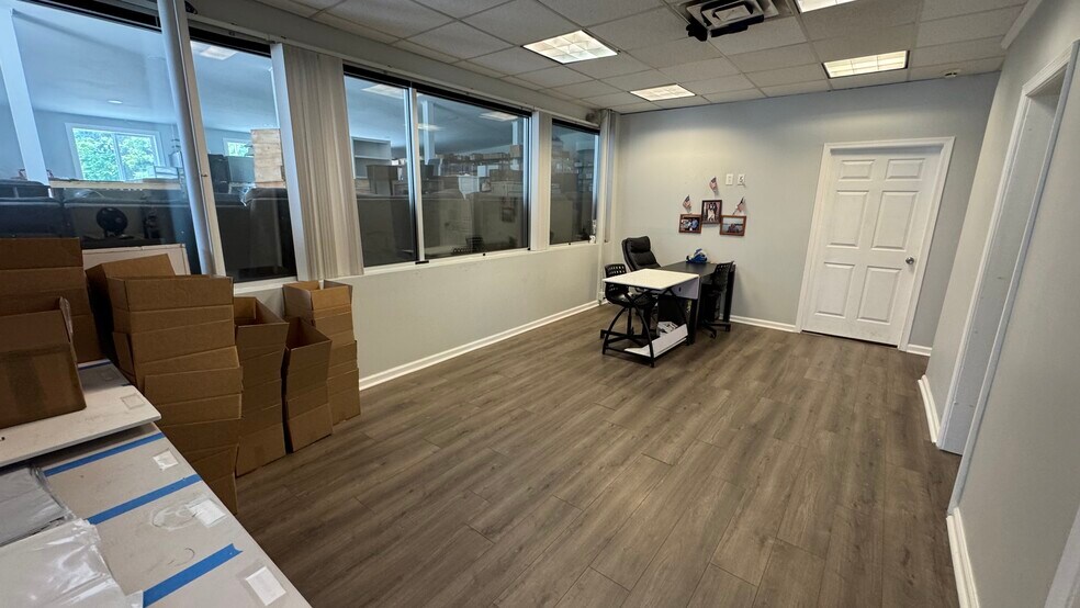 More Photos Of 333 Morris St, Phillipsburg Storefront For Sale