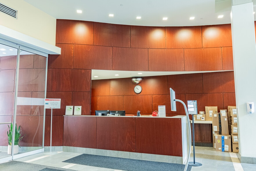 More Photos Of 110 Free St, Portland Medical For Sale