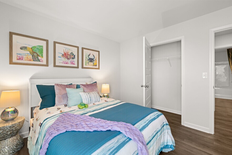 More Photos Of 507 Satinwood Cir, Graniteville Apartments For Sale