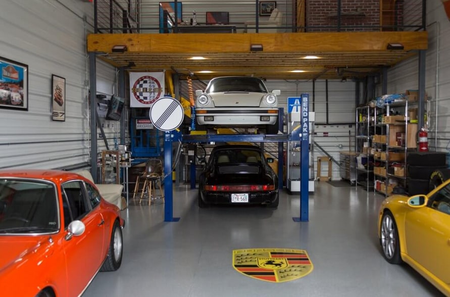 More Photos Of 1435 FM 1463 Rd, Katy Showroom For Sale