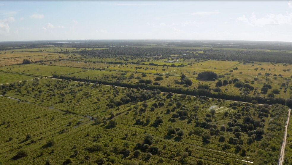 More Photos Of 12801 Williams Rd, Port Saint Lucie Land For Sale