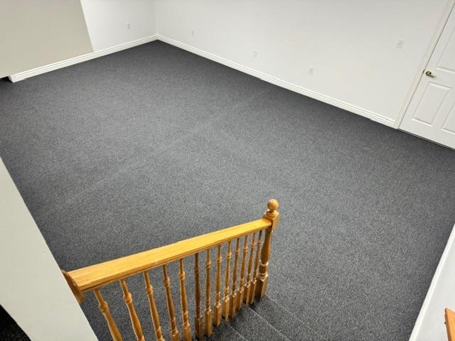 More Photos Of 893 24th St, Ogden Business Park For Lease