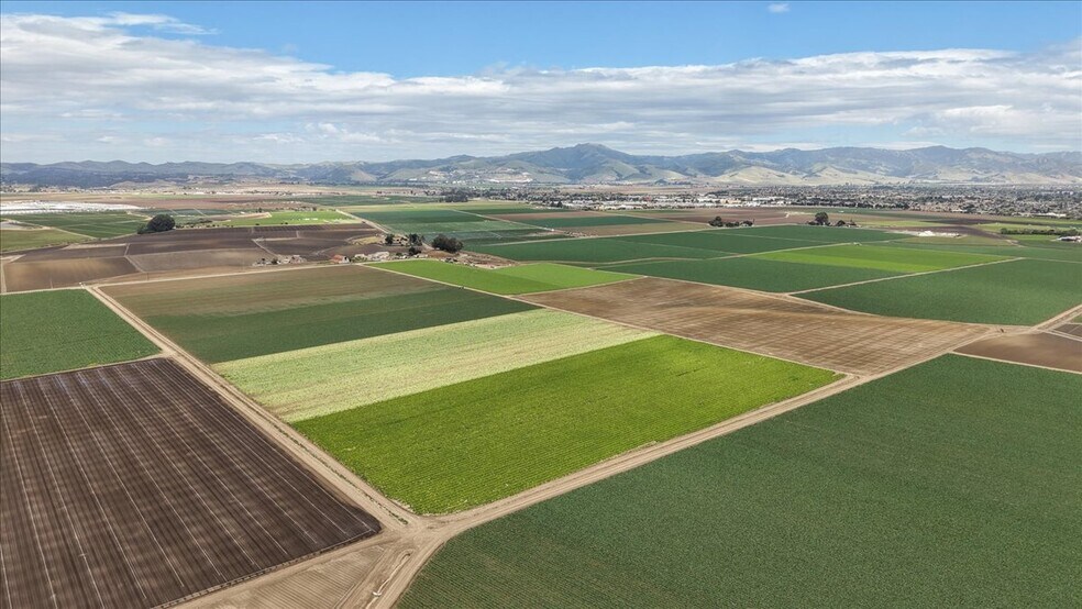 More Photos Of 30 San Jon Rd, Salinas Land For Sale